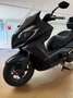 Kymco Downtown 350i ABS - thumbnail 1