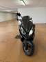 Kymco Downtown 350i ABS - thumbnail 9