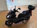 Kymco Downtown 350i ABS - thumbnail 5