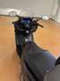 Kymco Downtown 350i ABS - thumbnail 7