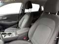 Hyundai KONA EV Comfort 39 kWh AVILOO Accutest, SOH 98% Grijs - thumbnail 18