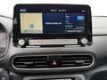 Hyundai KONA EV Comfort 39 kWh AVILOO Accutest, SOH 98% Grijs - thumbnail 26