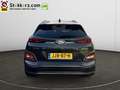 Hyundai KONA EV Comfort 39 kWh AVILOO Accutest, SOH 98% Grijs - thumbnail 17