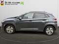 Hyundai KONA EV Comfort 39 kWh AVILOO Accutest, SOH 98% Grijs - thumbnail 4
