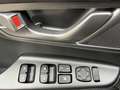 Hyundai KONA EV Comfort 39 kWh AVILOO Accutest, SOH 98% Grijs - thumbnail 12