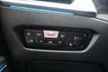 BMW 320 320e xDrive Sport Line LED AHK Navi Teilleder Gris - thumbnail 29