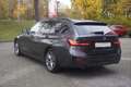 BMW 320 320e xDrive Sport Line LED AHK Navi Teilleder Gris - thumbnail 8