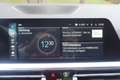 BMW 320 320e xDrive Sport Line LED AHK Navi Teilleder Gris - thumbnail 19