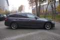 BMW 320 320e xDrive Sport Line LED AHK Navi Teilleder Gris - thumbnail 5