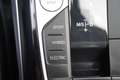 BMW 320 320e xDrive Sport Line LED AHK Navi Teilleder Gris - thumbnail 27