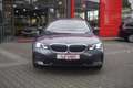 BMW 320 320e xDrive Sport Line LED AHK Navi Teilleder Gris - thumbnail 3