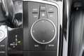 BMW 320 320e xDrive Sport Line LED AHK Navi Teilleder Gris - thumbnail 26