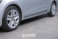 Renault Clio 1.5 BlueDCI 100CV Business Grigio - thumbnail 3