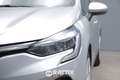 Renault Clio 1.5 BlueDCI 100CV Business Grigio - thumbnail 4