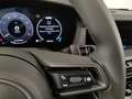 Porsche 911 992 Cabrio 3.0 Carrera 394cv auto Nero - thumbnail 14