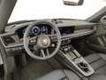 Porsche 911 992 Cabrio 3.0 Carrera 394cv auto Nero - thumbnail 8
