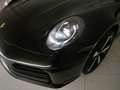 Porsche 911 992 Cabrio 3.0 Carrera 394cv auto Nero - thumbnail 6
