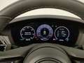 Porsche 911 992 Cabrio 3.0 Carrera 394cv auto Nero - thumbnail 9