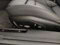 Porsche 911 992 Cabrio 3.0 Carrera 394cv auto Nero - thumbnail 13