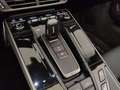 Porsche 911 992 Cabrio 3.0 Carrera 394cv auto Nero - thumbnail 12