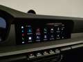 Porsche 911 992 Cabrio 3.0 Carrera 394cv auto Nero - thumbnail 10
