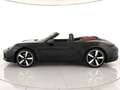 Porsche 911 992 Cabrio 3.0 Carrera 394cv auto Nero - thumbnail 2