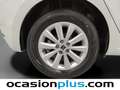 SEAT Ibiza 1.0 TSI S&S Style 110 Blanco - thumbnail 34