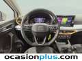 SEAT Ibiza 1.0 TSI S&S Style 110 Blanco - thumbnail 22
