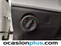 SEAT Ibiza 1.0 TSI S&S Style 110 Blanco - thumbnail 24