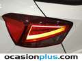 SEAT Ibiza 1.0 TSI S&S Style 110 Blanco - thumbnail 16