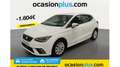 SEAT Ibiza 1.0 TSI S&S Style 110 Blanco - thumbnail 1