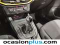 SEAT Ibiza 1.0 TSI S&S Style 110 Blanco - thumbnail 5