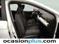 SEAT Ibiza 1.0 TSI S&S Style 110 Blanco - thumbnail 19