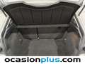 SEAT Ibiza 1.0 TSI S&S Style 110 Blanco - thumbnail 17