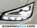 SEAT Ibiza 1.0 TSI S&S Style 110 Blanco - thumbnail 14