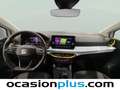 SEAT Ibiza 1.0 TSI S&S Style 110 Blanco - thumbnail 6