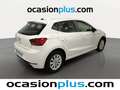 SEAT Ibiza 1.0 TSI S&S Style 110 Blanco - thumbnail 3