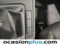 SEAT Ibiza 1.0 TSI S&S Style 110 Blanco - thumbnail 11