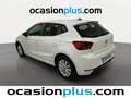 SEAT Ibiza 1.0 TSI S&S Style 110 Blanco - thumbnail 4