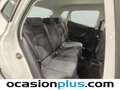 SEAT Ibiza 1.0 TSI S&S Style 110 Blanco - thumbnail 18
