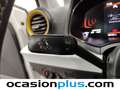 SEAT Ibiza 1.0 TSI S&S Style 110 Blanco - thumbnail 25