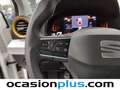 SEAT Ibiza 1.0 TSI S&S Style 110 Blanco - thumbnail 26