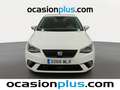 SEAT Ibiza 1.0 TSI S&S Style 110 Blanco - thumbnail 13