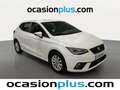 SEAT Ibiza 1.0 TSI S&S Style 110 Blanco - thumbnail 2