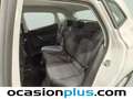 SEAT Ibiza 1.0 TSI S&S Style 110 Blanco - thumbnail 10