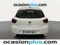 SEAT Ibiza 1.0 TSI S&S Style 110 Blanco - thumbnail 15