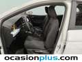 SEAT Ibiza 1.0 TSI S&S Style 110 Blanco - thumbnail 9