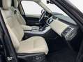 Land Rover Range Rover Sport D340 (SDV8) Autobiography Dynami Šedá - thumbnail 3