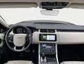 Land Rover Range Rover Sport D340 (SDV8) Autobiography Dynami Šedá - thumbnail 4