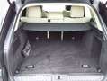 Land Rover Range Rover Sport D340 (SDV8) Autobiography Dynami Grau - thumbnail 12
